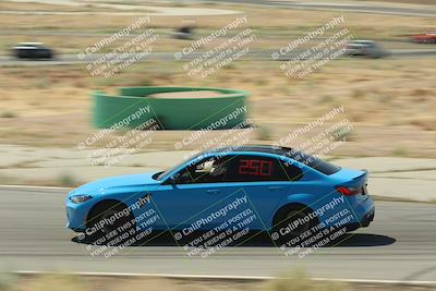 media/May-24-2025-Extreme Speed (Sat) [[067a6f0386]]/Silver Group/Turn 2 and 4/